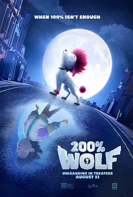 国产乱在线